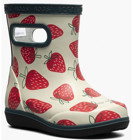 Bogs SKPR II STRWBRY 73174I - Multi - 73174I$356.15BG Bogs SKPR II STRWBRY 73174I - Multi - 73174I$356.15BG