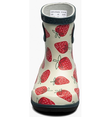 Bogs SKPR II STRWBRY 73174I - Multi - 73174I$356.15BG Bogs SKPR II STRWBRY 73174I - Multi - 73174I$356.15BG