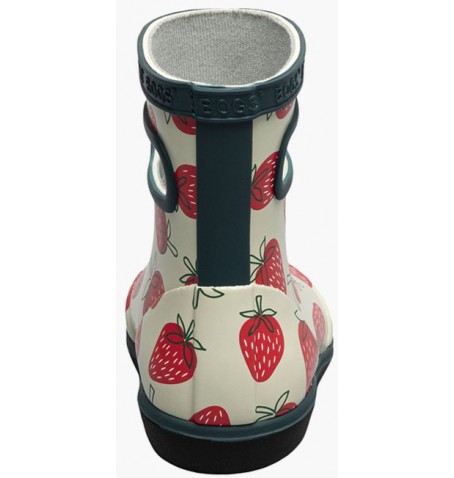 Bogs SKPR II STRWBRY 73174I - Multi - 73174I$356.15BG Bogs SKPR II STRWBRY 73174I - Multi - 73174I$356.15BG