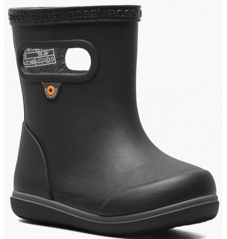 Bogs SKPR II SOLID 73012I - Bleu - 73012I$411.04BG Bogs SKPR II SOLID 73012I - Bleu - 73012I$411.04BG