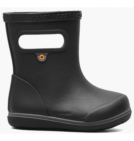 Bogs SKPR II SOLID 73012I - Blue - 73012I$411.04BG