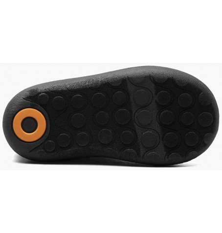 Bogs SKPR II SOLID 73012I - Blue - 73012I$411.04BG