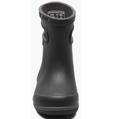 Bogs SKPR II SOLID 73012I - Bleu - 73012I$411.04BG Bogs SKPR II SOLID 73012I - Bleu - 73012I$411.04BG