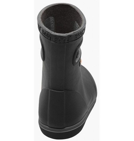 Bogs SKPR II SOLID 73012I - Bleu - 73012I$411.04BG Bogs SKPR II SOLID 73012I - Bleu - 73012I$411.04BG