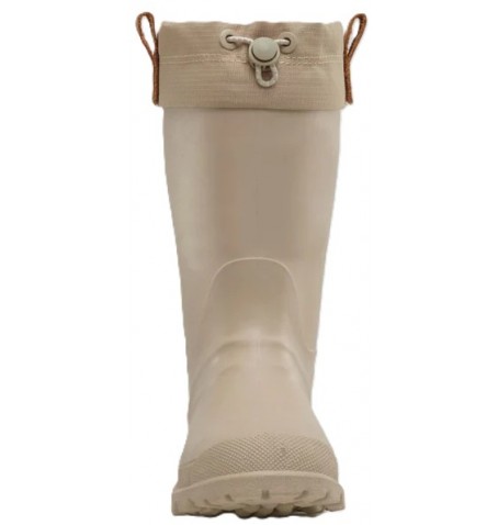 Kamik TUNDRA B22202G - Beige - TUNDRA$FOS.F13