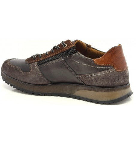 422 Bugatti 331APA04-1441 - Argent gris - 331APA04$18B