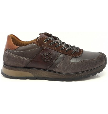 422 Bugatti 331APA04-1441 - Argent gris - 331APA04$18B