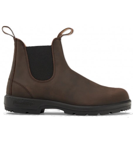Blundstone 2340 - Brun - 2340$H.03BS