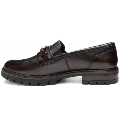 Ara CAMELLIA 11219 - Brown - 11219$03.03ARA Ara CAMELLIA 11219 - Brown - 11219$03.03ARA