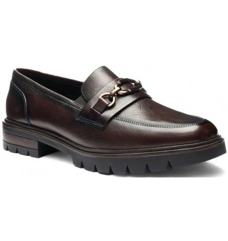 Ara CAMELLIA 11219 - Brown - 11219$03.03ARA Ara CAMELLIA 11219 - Brown - 11219$03.03ARA
