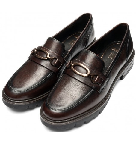 Ara CAMELLIA 11219 - Brun - 11219$03.03ARA Ara CAMELLIA 11219 - Brun - 11219$03.03ARA