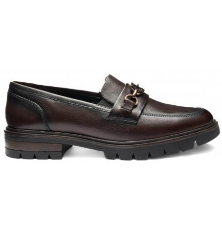 Ara CAMELLIA 11219 - Brun - 11219$03.03ARA Ara CAMELLIA 11219 - Brun - 11219$03.03ARA