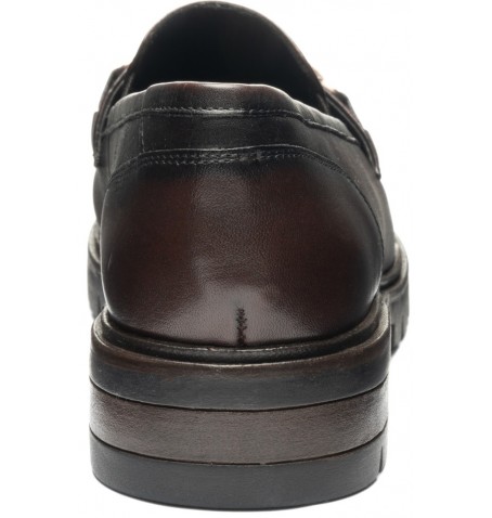 Ara CAMELLIA 11219 - Brun - 11219$03.03ARA Ara CAMELLIA 11219 - Brun - 11219$03.03ARA