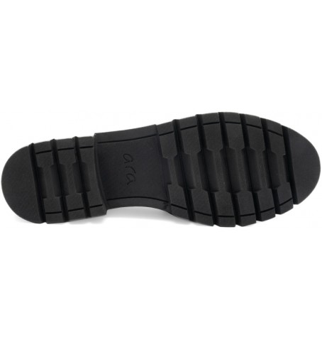 Ara CAMELLIA 11219 - Brun - 11219$03.03ARA Ara CAMELLIA 11219 - Brun - 11219$03.03ARA
