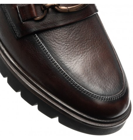Ara CAMELLIA 11219 - Brown - 11219$03.03ARA Ara CAMELLIA 11219 - Brown - 11219$03.03ARA