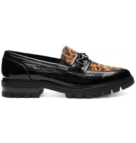 Ara CAMELLIA 11219 - Black varnish - 11219$11.01ARA Ara CAMELLIA 11219 - Black varnish - 11219$11.01ARA