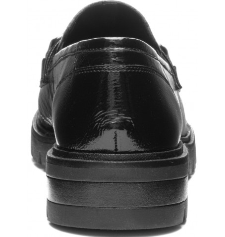 Ara CAMELLIA 11219 - Vernis noir - 11219$11.01ARA Ara CAMELLIA 11219 - Vernis noir - 11219$11.01ARA