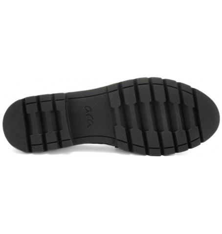 Ara CAMELLIA 11219 - Black varnish - 11219$11.01ARA Ara CAMELLIA 11219 - Black varnish - 11219$11.01ARA
