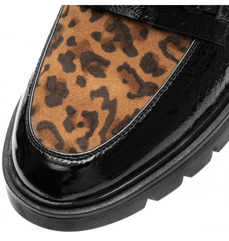 Ara CAMELLIA 11219 - Vernis noir - 11219$11.01ARA Ara CAMELLIA 11219 - Vernis noir - 11219$11.01ARA