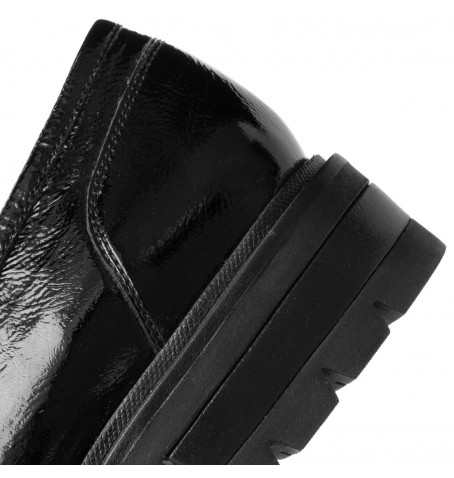 Ara CAMELLIA 11219 - Vernis noir - 11219$11.01ARA Ara CAMELLIA 11219 - Vernis noir - 11219$11.01ARA