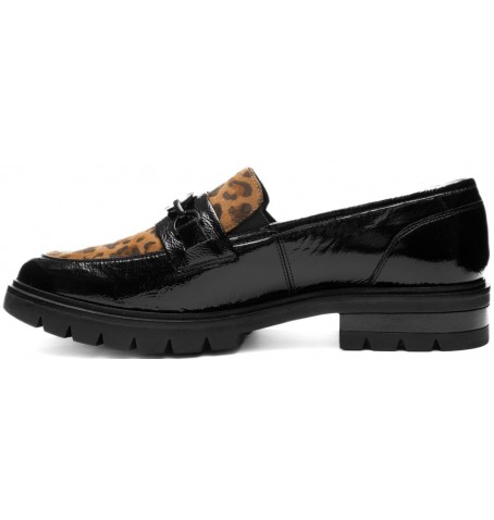 Ara CAMELLIA 11219 - Vernis noir - 11219$11.01ARA Ara CAMELLIA 11219 - Vernis noir - 11219$11.01ARA