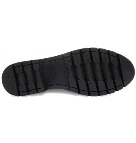 Ara CLEMENTINE 11223 - Black varnish - 11223$01.01ARA