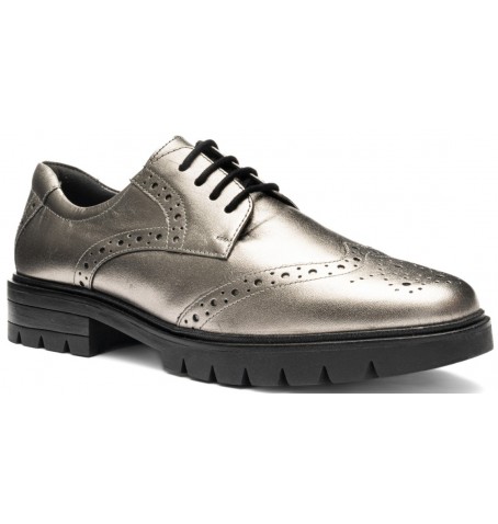 Ara CLEMENTINE 11223 - Silver Grey - 11223$05.18ARA Ara CLEMENTINE 11223 - Silver Grey - 11223$05.18ARA