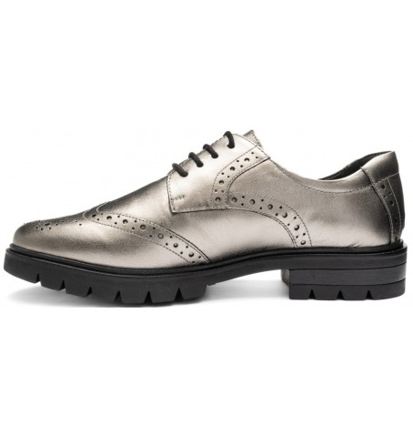 Ara CLEMENTINE 11223 - Silver Grey - 11223$05.18ARA Ara CLEMENTINE 11223 - Silver Grey - 11223$05.18ARA