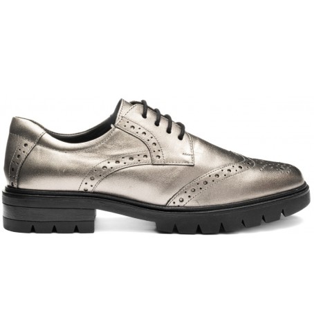 Ara CLEMENTINE 11223 - Silver Grey - 11223$05.18ARA Ara CLEMENTINE 11223 - Silver Grey - 11223$05.18ARA
