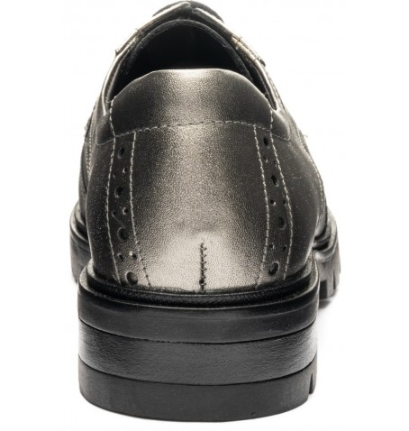 Ara CLEMENTINE 11223 - Silver Grey - 11223$05.18ARA Ara CLEMENTINE 11223 - Silver Grey - 11223$05.18ARA