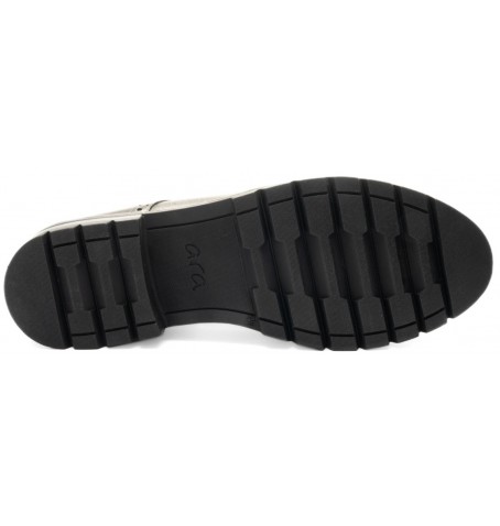 Ara CLEMENTINE 11223 - Argent gris - 11223$05.18ARA Ara CLEMENTINE 11223 - Argent gris - 11223$05.18ARA