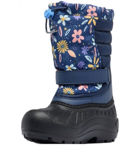 Columbia POWDERBUG SNOWLITE 2078921-2078922 - Mauve - 2078921$466.J12