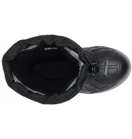 Columbia POWDERBUG SNOWLITE 2078921 2078922 - Black - 2078921$010.J02