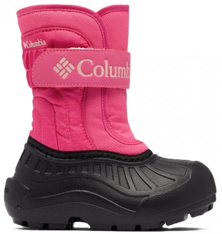 Columbia POWDERBUG SNOWLITE 2093912 - Pink - 2093912$695.E10