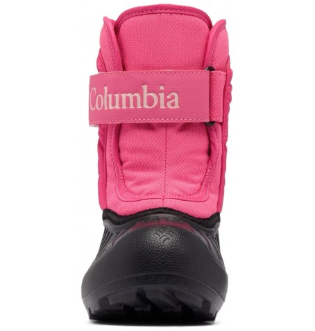 Columbia POWDERBUG SNOWLITE 2093912-2093913 - Pink - 2093913$695.B10