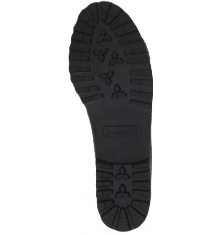 Caprice 22153 - Vernis noir - 22153$019.01CA