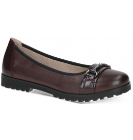 Caprice 22153 - Bourgogne - 22153$551.06CA