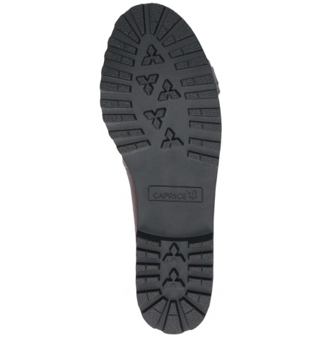 Caprice 22153 - Burgundy - 22153$551.06CA