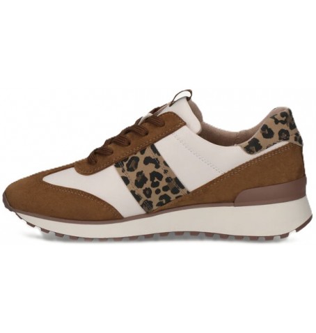 Caprice 23700 - Tan - 23700$31A.08CA