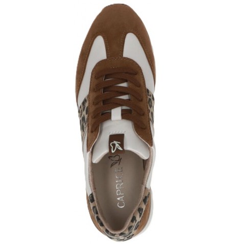 Caprice 23700 - Tan - 23700$31A.08CA