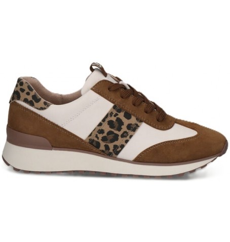 Caprice 23700 - Tan - 23700$31A.08CA