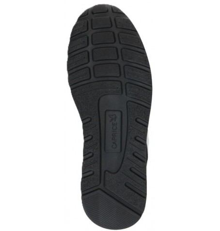 Caprice 23737 - Black varnish - 23737$019.01CA