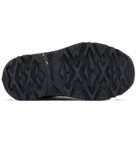 Columbia BUGABOOT CELSIUS 2099981 - Tan - 2099981$286.J08