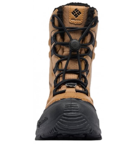 Columbia BUGABOOT CELSIUS 2099981 - Tan - 2099981$286.J08