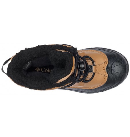 Columbia BUGABOOT CELSIUS 2099981 - Tan - 2099981$286.J08