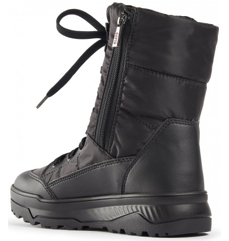 Olang VERENE - Noir - VENERE$81.02OL