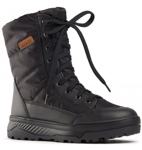 Olang VERENE - Black - VENERE$81.02OL Olang VERENE - Black - VENERE$81.02OL