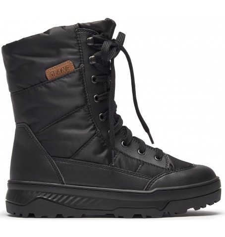 Olang VERENE - Noir - VENERE$81.02OL