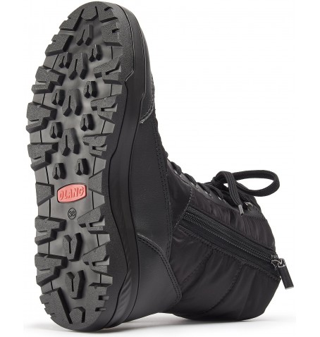 Olang VERENE - Black - VENERE$81.02OL