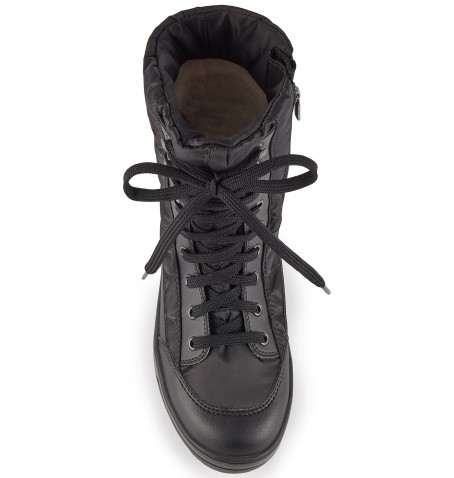 Olang VERENE - Noir - VENERE$81.02OL